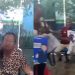 Vídeo: delegacia fica lotada de vítimas de empresa golpista que usa o ‘Ratinho’ como garoto propagando em Manaus