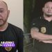 "Oferecia bombons e brinquedos", diz policial ao desabafar sobre abusos sofrido aos 6 anos em Manaus - VÍDEO