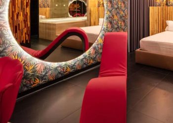 Homem passa mal e morre dentro de motel no São José enquanto trabalhava como atendente