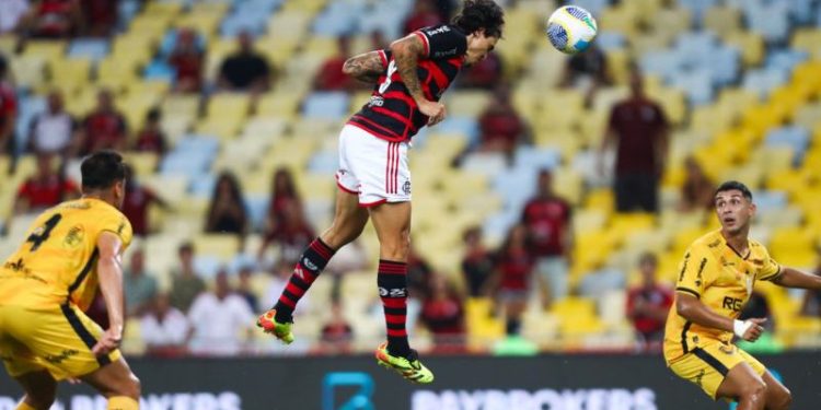 Pedido para reduzir preço de ingressos do jogo entre Amazonas e Flamengo é negado pela justiça