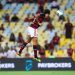 Pedido para reduzir preço de ingressos do jogo entre Amazonas e Flamengo é negado pela justiça