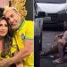 Justiça mantém prisão da família de Djidja e funcionários do salão Belle Femme