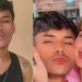 Caso Djidja Cardoso: cabeleireiro se entrega e vai direto para a carceragem