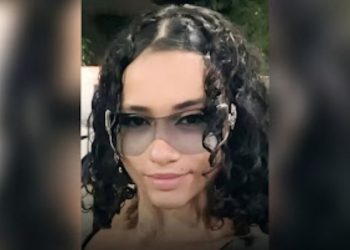 Vídeo: ‘Aprendizes de blindadas’ são suspeitas de gravarem vídeo matando amiga de 13 anos na pedrada