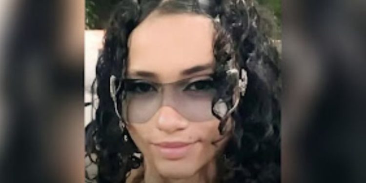 Vídeo: ‘Aprendizes de blindadas’ são suspeitas de gravarem vídeo matando amiga de 13 anos na pedrada
