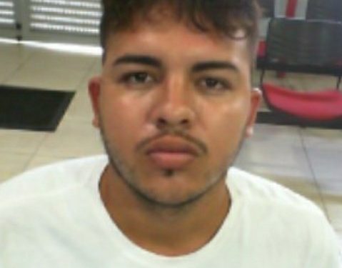 Polícia busca bandido que levou R$ 9 mil de loja na ZL: ‘Indivíduo de alta periculosidade’