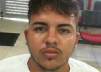 Polícia busca bandido que levou R$ 9 mil de loja na ZL: ‘Indivíduo de alta periculosidade’