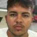 Polícia busca bandido que levou R$ 9 mil de loja na ZL: ‘Indivíduo de alta periculosidade’