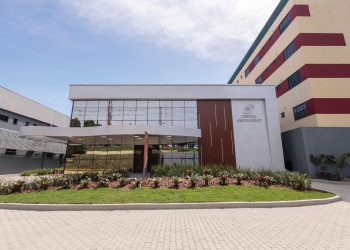 Hospital Adventista de Manaus inaugura novo Centro Oncológico