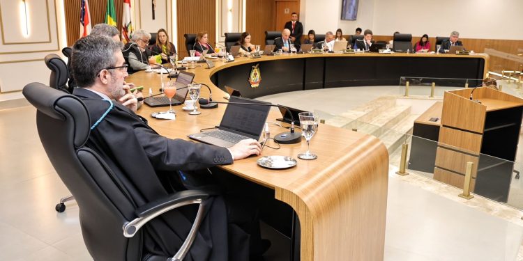 TCE-AM determina que ex-diretora da SAAE de Manacapuru devolva R$ 88,4 mil aos cofres públicos