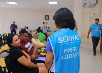 Lotes do programa “Manaus, Minha Terra” poderão ser pagos em até 24 parcelas mensais