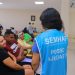 Lotes do programa “Manaus, Minha Terra” poderão ser pagos em até 24 parcelas mensais