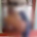 Vídeo: ladrão tenta invadir bar, entala na janela e “passa dessa para melhor”