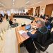 TCE-AM multa ex-prefeito e atual gestor de São Paulo de Olivença por negligência com a Defesa Civil