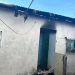 Curto-circuito causa incêndio e destrói casa de venezuelanos em Manaus