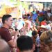 Nova pesquisa aponta vitória de David Almeida em todos os cenários