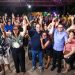 Roberto Cidade sobe em nova pesquisa e já empata com Amom Mandel