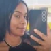 Garota de 15 anos é morta a facadas dentro de cisterna e suspeito do crime é ‘namorado’ de 63 anos