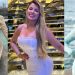 Vídeo: socialite troca Amazonas por Maceió e queima filme de Manaus: ‘agradeço muito por ter me mudado’