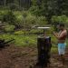 Indígenas da Amazônia ganham Internet grátis e se viciam em vídeos adultos