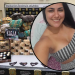 Presa em 2020 com 6 toneladas de droga é assassinada na saída de academia em Manaus