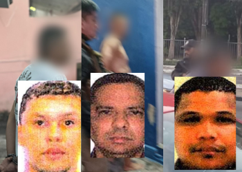 Sócio de professor de jiu-jitsu devia R$ 300 mil para vítima e chorou no velório em Manaus