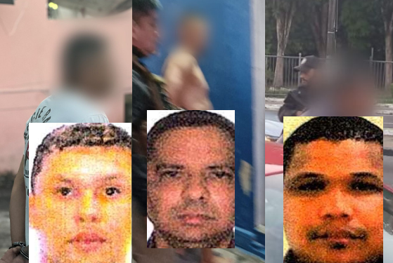 Sócio de professor de jiu-jitsu devia R$ 300 mil para vítima e chorou no velório em Manaus