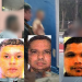 Sócio de professor de jiu-jitsu devia R$ 300 mil para vítima e chorou no velório em Manaus