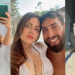 Caso Djidja: Ademar mantinha Audrey em cárcere privado usando drogas há dias com os filhos vendo