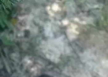 Vídeo: Em Manaus, jovens ‘matam’ aula e garoto de 14 anos acaba morrendo afogado