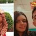 Avó morre ao ser informado que neto e namorada morreram em acidente de moto