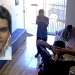 Vídeo: Pistoleiro finge ser cliente e mata jovem barbeiro enquanto ele trabalhava
