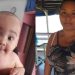 Justiça conclui que mãe matou e enterrou filho para morar sozinha com a namorada