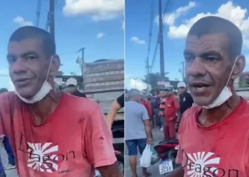 Grupo João de Barro fala sobre acidente causado por motorista que matou estudante em Manaus