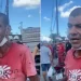Grupo João de Barro fala sobre acidente causado por motorista que matou estudante em Manaus