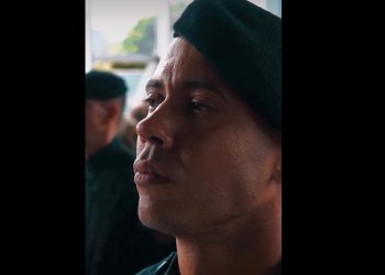 Saiba quem são os policiais baleados por traficantes, um do Bope morreu