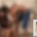Vídeo: homem preso por enforcar esposa em Manaus ganhou a defesa dela:’é trabalhador’