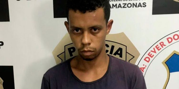 Morto a tiros no ‘Boteco do Farofa’ tinha passagem pela polícia e roubou R$ 16 mil de distribuidora