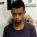 Morto a tiros no ‘Boteco do Farofa’ tinha passagem pela polícia e roubou R$ 16 mil de distribuidora