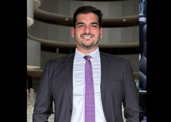 Dono da PUMP doa dinheiro demais para políticos e pega multa do TRE em Manaus