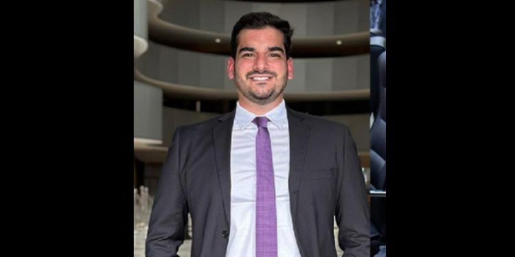 Dono da PUMP doa dinheiro demais para políticos e pega multa do TRE em Manaus