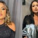 Vídeo: blogueira de Manaus reage à sua foto em site de acompanhante: ‘dou de graça’