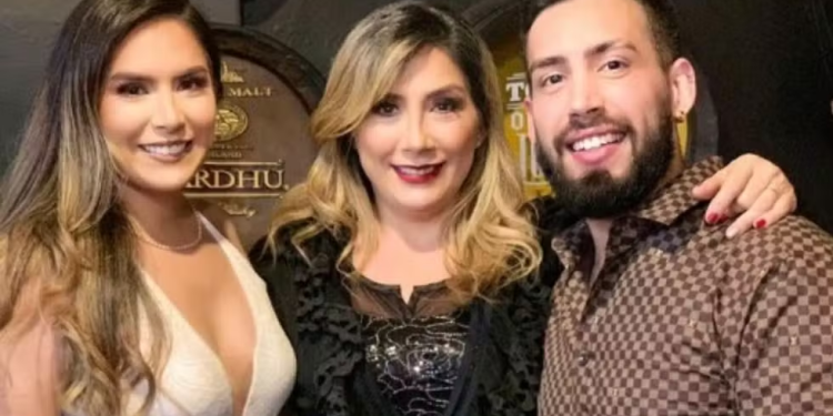 Família Cardoso queria criar vila na Zona Norte de Manaus para promover cultos com uso da Cetamina