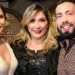Família Cardoso queria criar vila na Zona Norte de Manaus para promover cultos com uso da Cetamina