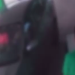 Vídeo: Dentro de locadora, no carro, homem sai metendo o soco em namorada