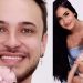 Casal usa filha de 2 anos com paralisia cerebral para enganar seguidores: ‘trouxas’