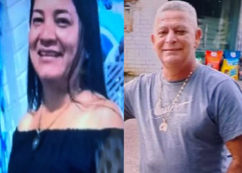 Mulher que tinha medida protetiva contra o ex-marido mata ele durante discussão no Amazonas