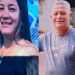 Mulher que tinha medida protetiva contra o ex-marido mata ele durante discussão no Amazonas