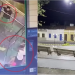 Vídeo: Sete pessoas são colocadas lado a lado em praça e executadas com vários tiros