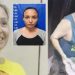 Mulher que matou marido com brigadeirão ganha apelido na cadeia: ‘oi, chocolate’